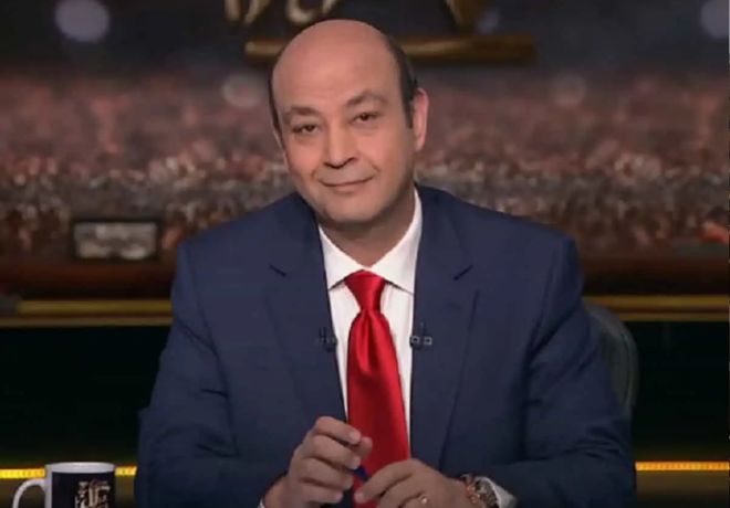 اعلامي