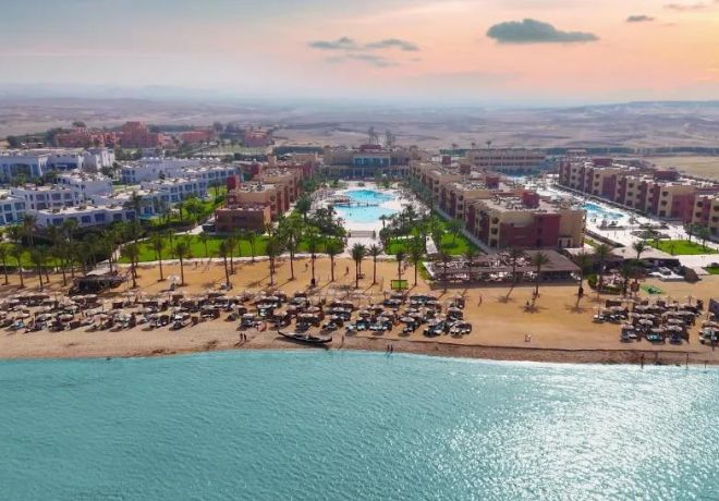 مدير سياحي