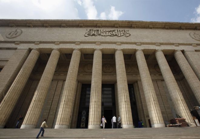 اداري
