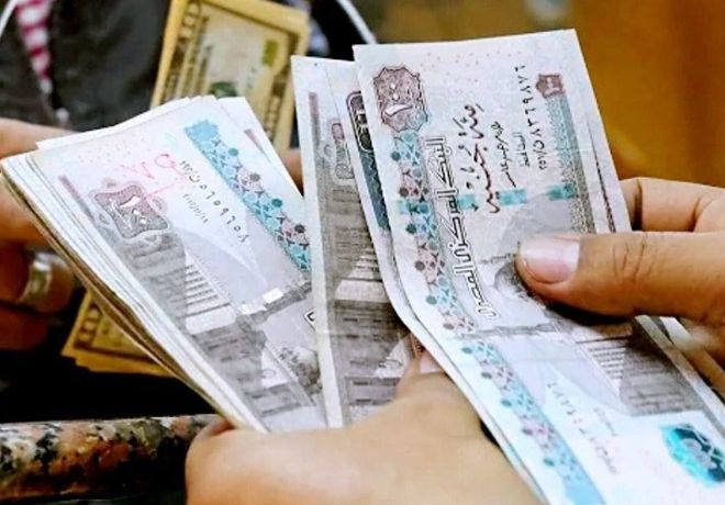 موظف مبيعات