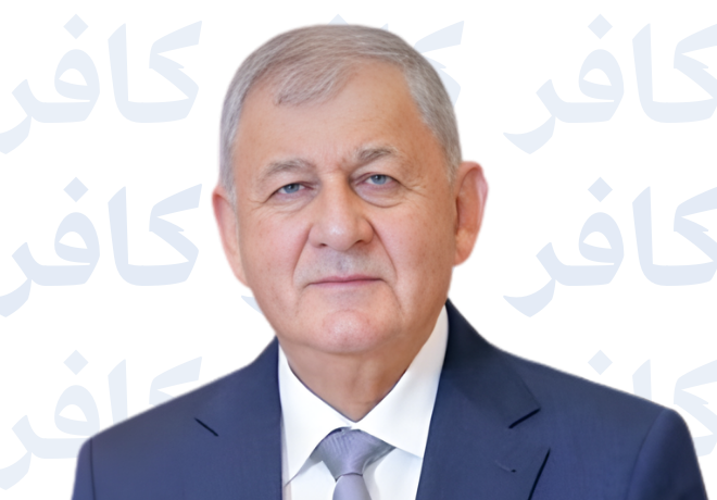 عبد اللطيف رشيد