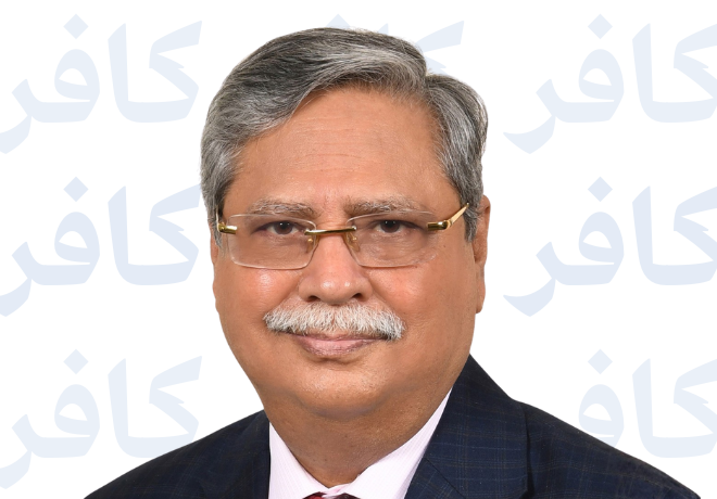 محمد شهاب الدين