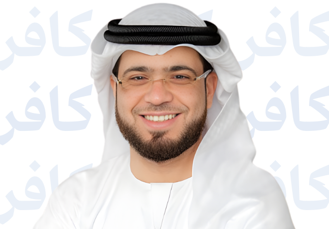 وسيم يوسف