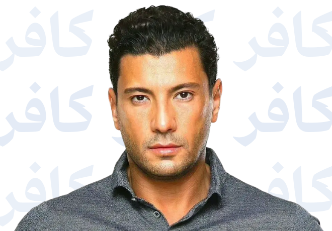 إسلام بحيري