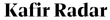 شعار الاختبار